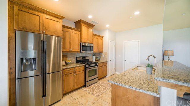 2891 Bancroft Drive, Chico, CA 95928