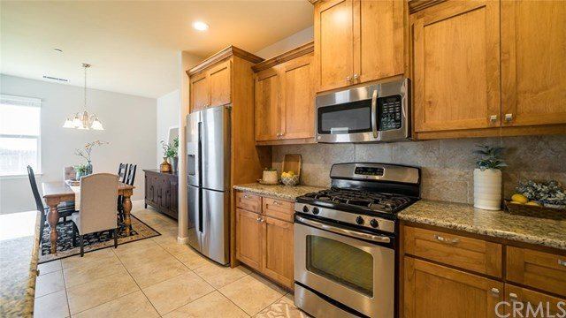 2891 Bancroft Drive, Chico, CA 95928