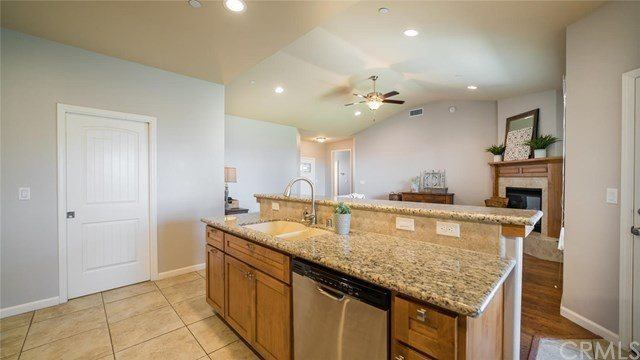 2891 Bancroft Drive, Chico, CA 95928