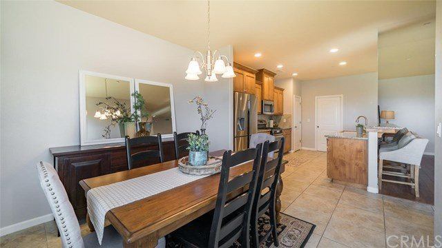 2891 Bancroft Drive, Chico, CA 95928