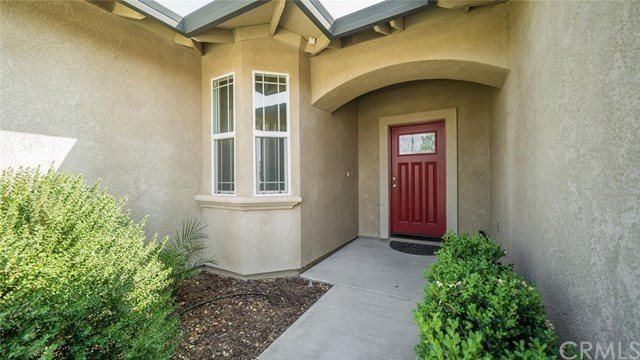 2891 Bancroft Drive, Chico, CA 95928