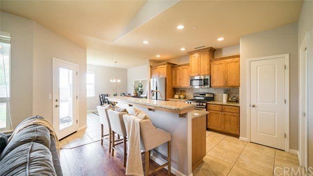 2891 Bancroft Drive, Chico, CA 95928