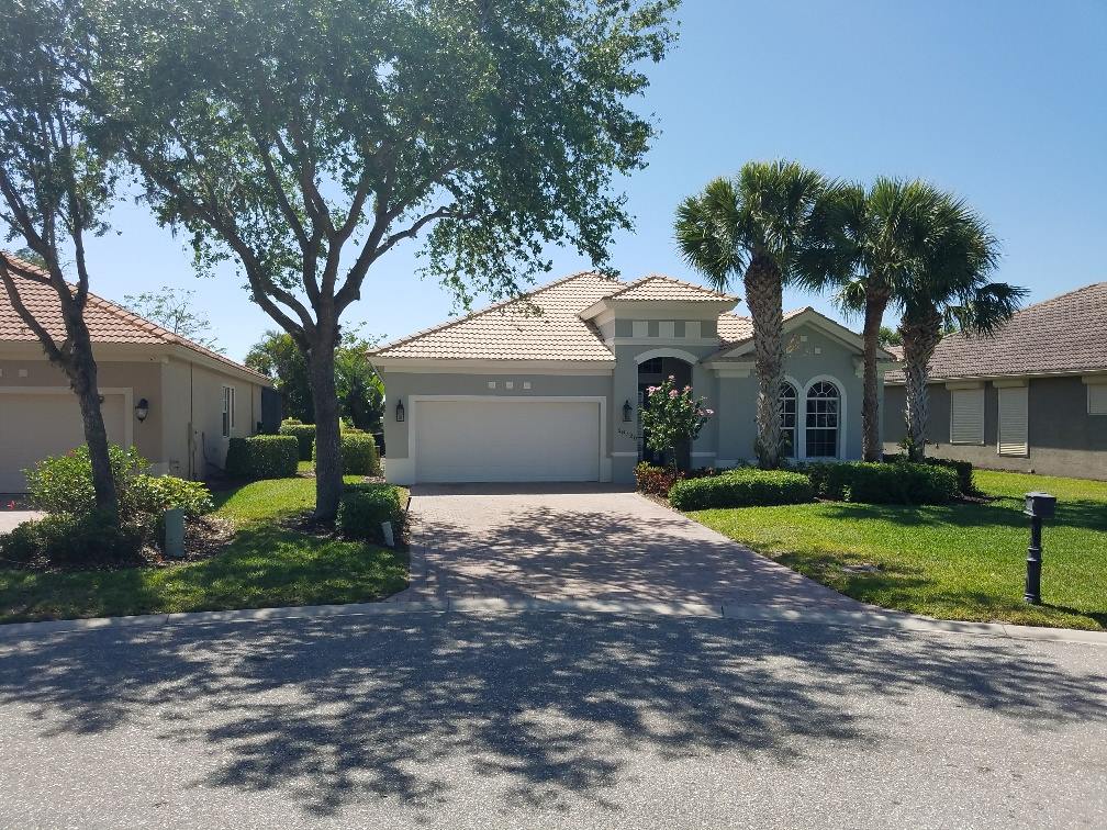 28728 San Galgano Way, Bonita Springs, FL 34135