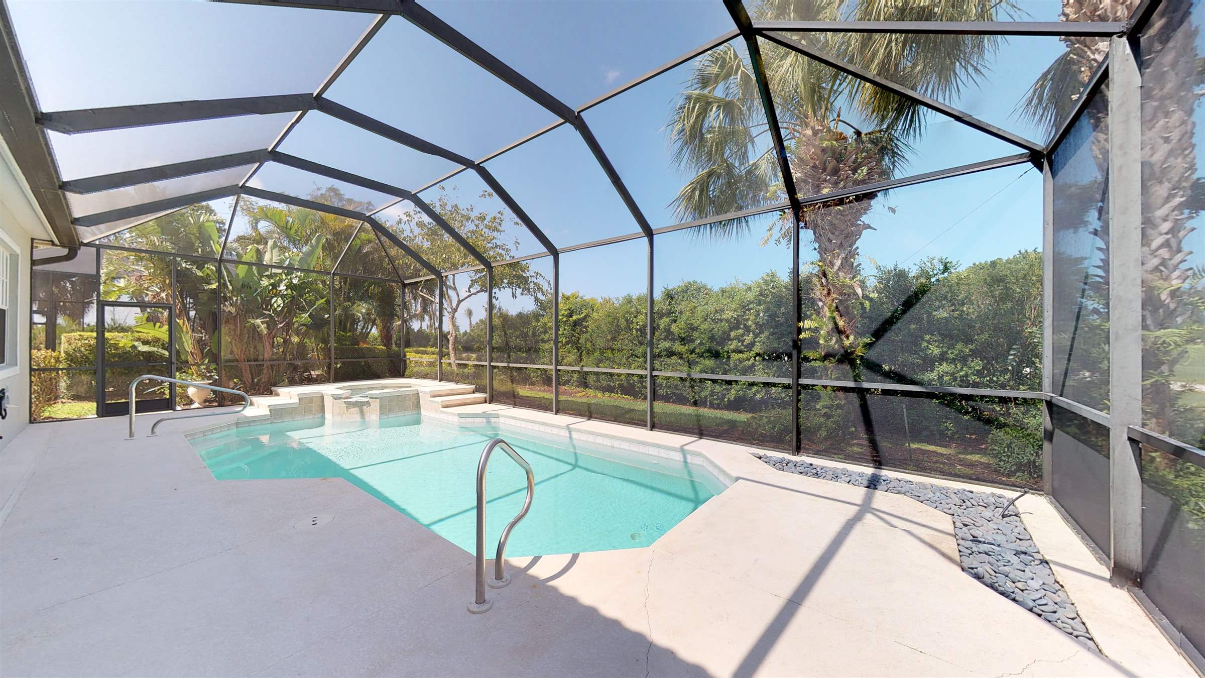 28728 San Galgano Way, Bonita Springs, FL 34135