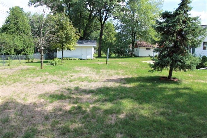 1051 Corey Avenue, Wisconsin Rapids, WI 54494