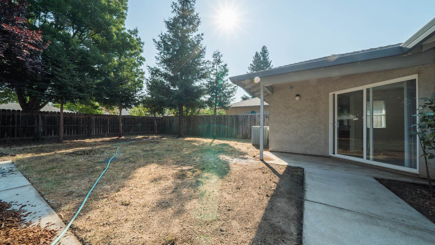 465 Silver Lake Drive, Chico, CA 95973