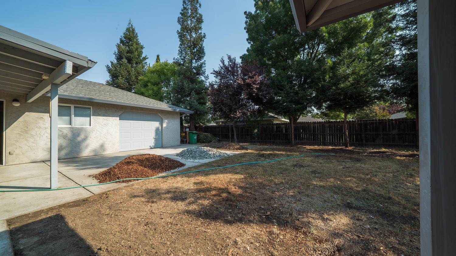 465 Silver Lake Drive, Chico, CA 95973