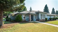 465 Silver Lake Drive, Chico, CA 95973