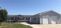 3909 Chandler Lane, Bismarck, ND 58503