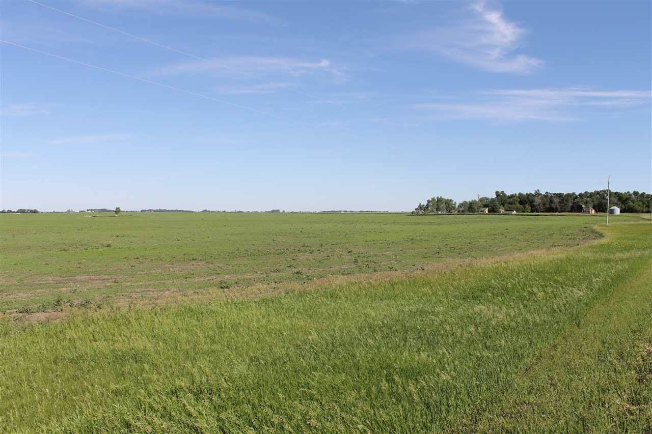 TBD 64th Ave, Parshall, ND 58770