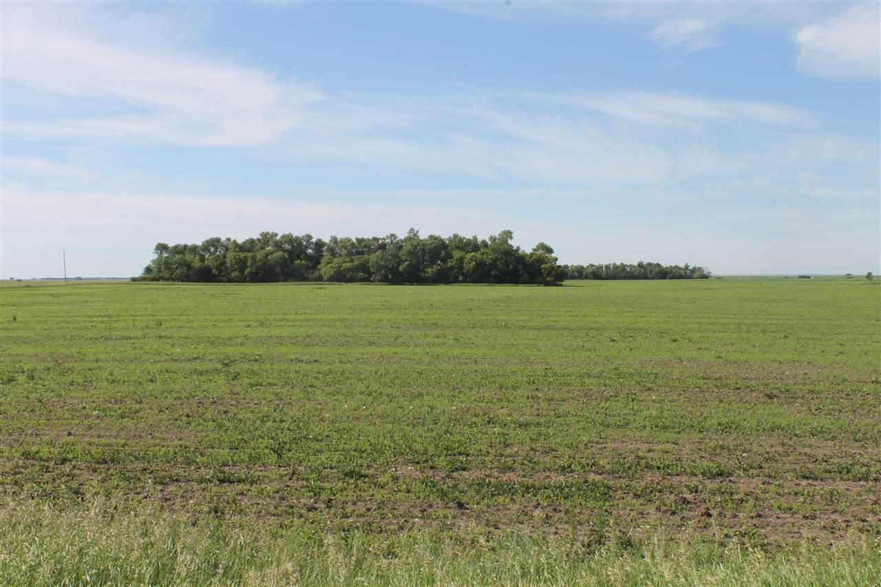 TBD 64th Ave, Parshall, ND 58770