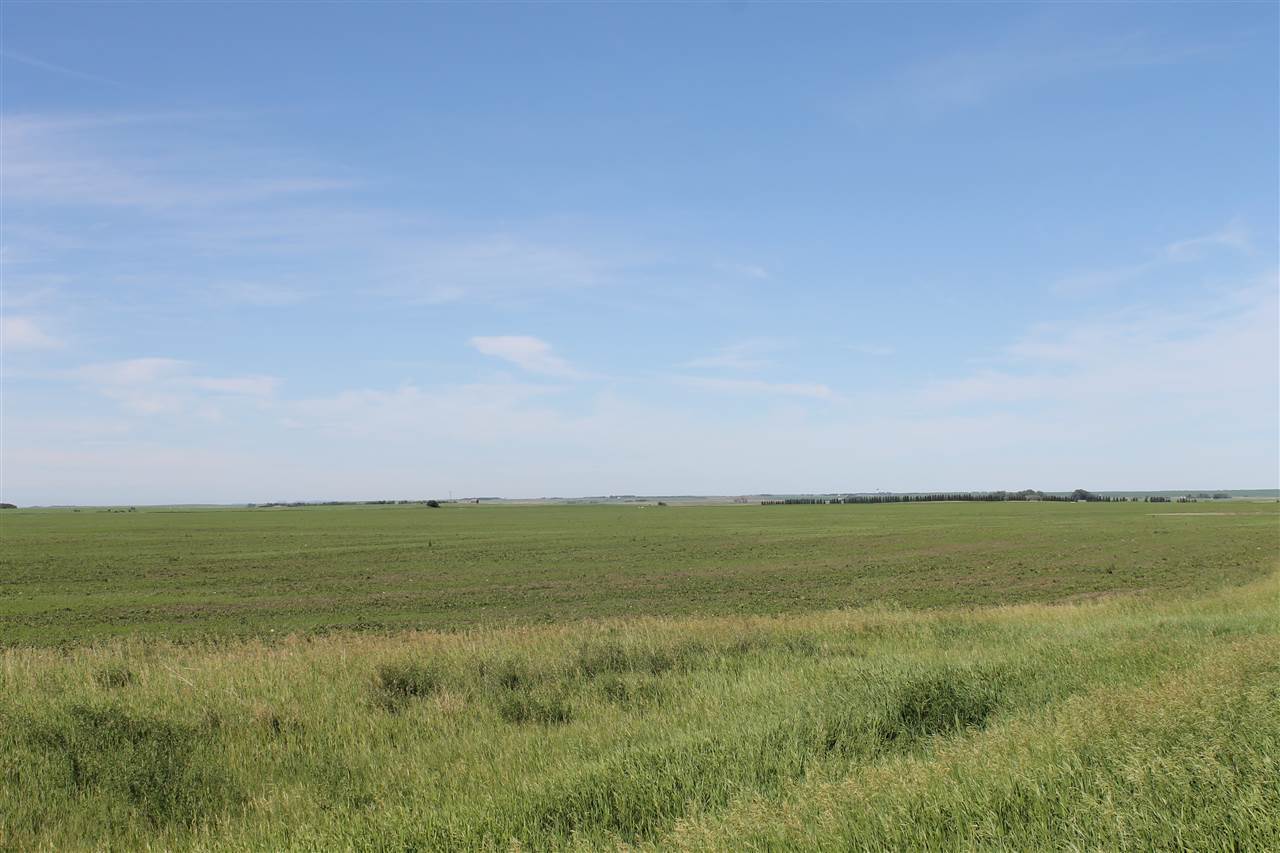 TBD 64th Ave, Parshall, ND 58770