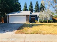 3191 Osuna Way, Sacramento, CA 95833