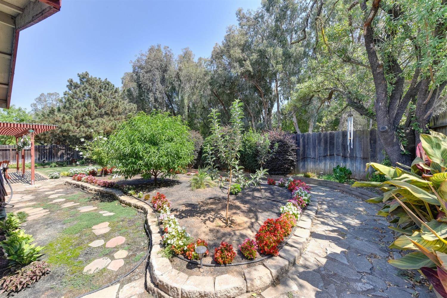 3491 Nut Plains Drive, Sacramento, CA 95827