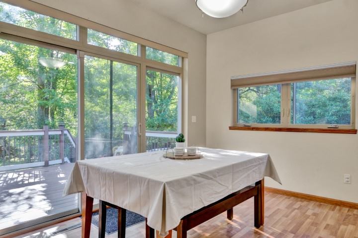 9771 Sandhill Drive, Weston, WI 54476