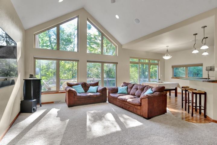 9771 Sandhill Drive, Weston, WI 54476