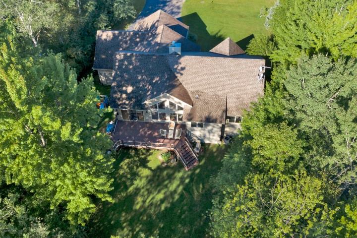 9771 Sandhill Drive, Weston, WI 54476