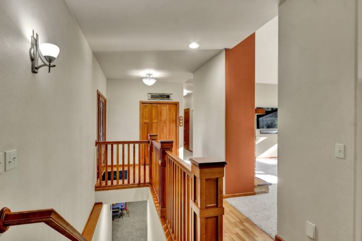 9771 Sandhill Drive, Weston, WI 54476