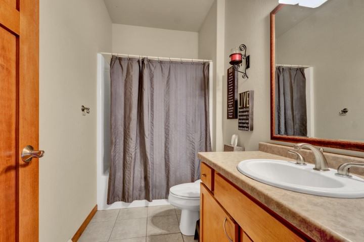 9771 Sandhill Drive, Weston, WI 54476