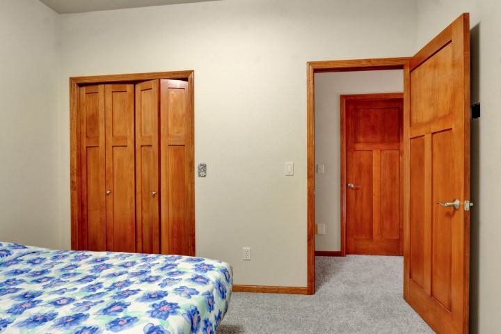 9771 Sandhill Drive, Weston, WI 54476