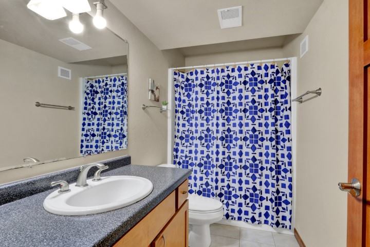 9771 Sandhill Drive, Weston, WI 54476