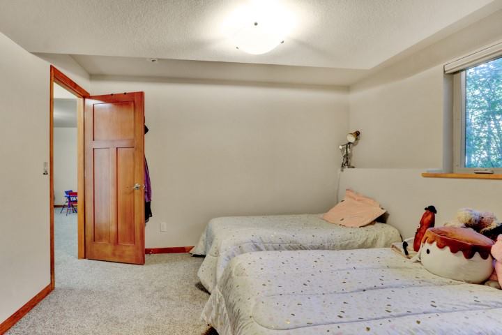 9771 Sandhill Drive, Weston, WI 54476