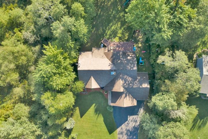 9771 Sandhill Drive, Weston, WI 54476