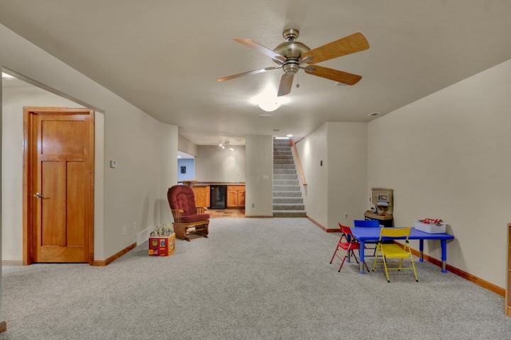 9771 Sandhill Drive, Weston, WI 54476