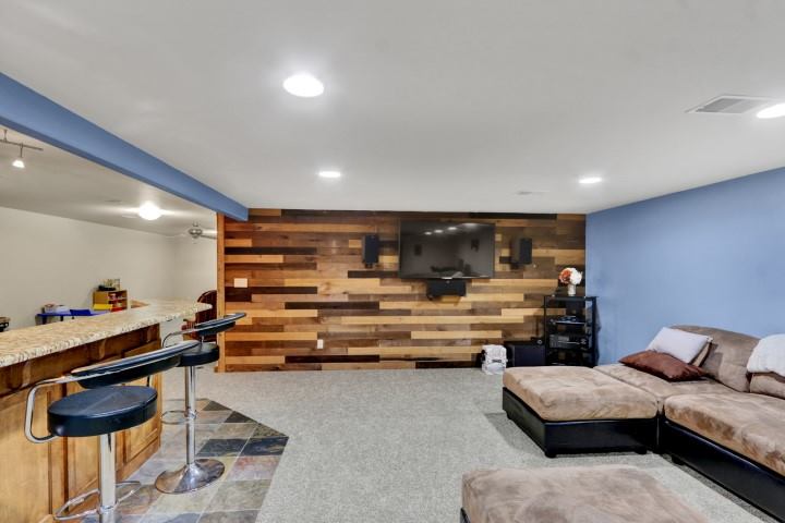 9771 Sandhill Drive, Weston, WI 54476