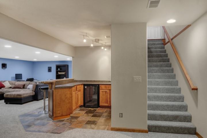 9771 Sandhill Drive, Weston, WI 54476