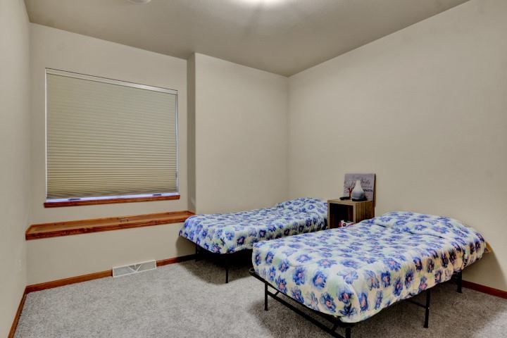 9771 Sandhill Drive, Weston, WI 54476