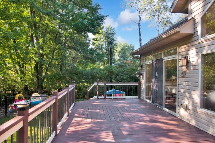 9771 Sandhill Drive, Weston, WI 54476