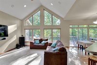 9771 Sandhill Drive, Weston, WI 54476