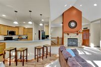 9771 Sandhill Drive, Weston, WI 54476