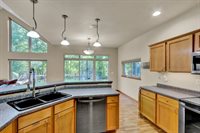 9771 Sandhill Drive, Weston, WI 54476