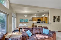 9771 Sandhill Drive, Weston, WI 54476