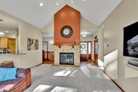 9771 Sandhill Drive, Weston, WI 54476