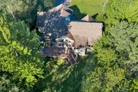 9771 Sandhill Drive, Weston, WI 54476