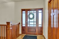 9771 Sandhill Drive, Weston, WI 54476