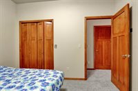 9771 Sandhill Drive, Weston, WI 54476