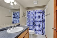 9771 Sandhill Drive, Weston, WI 54476