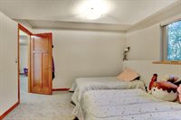 9771 Sandhill Drive, Weston, WI 54476