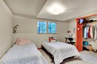 9771 Sandhill Drive, Weston, WI 54476