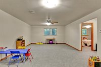 9771 Sandhill Drive, Weston, WI 54476