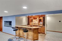 9771 Sandhill Drive, Weston, WI 54476