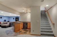 9771 Sandhill Drive, Weston, WI 54476