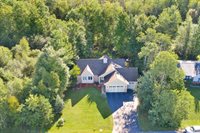 9771 Sandhill Drive, Weston, WI 54476