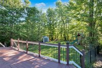9771 Sandhill Drive, Weston, WI 54476