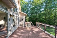 9771 Sandhill Drive, Weston, WI 54476