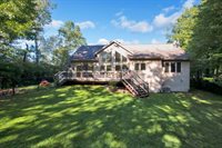 9771 Sandhill Drive, Weston, WI 54476